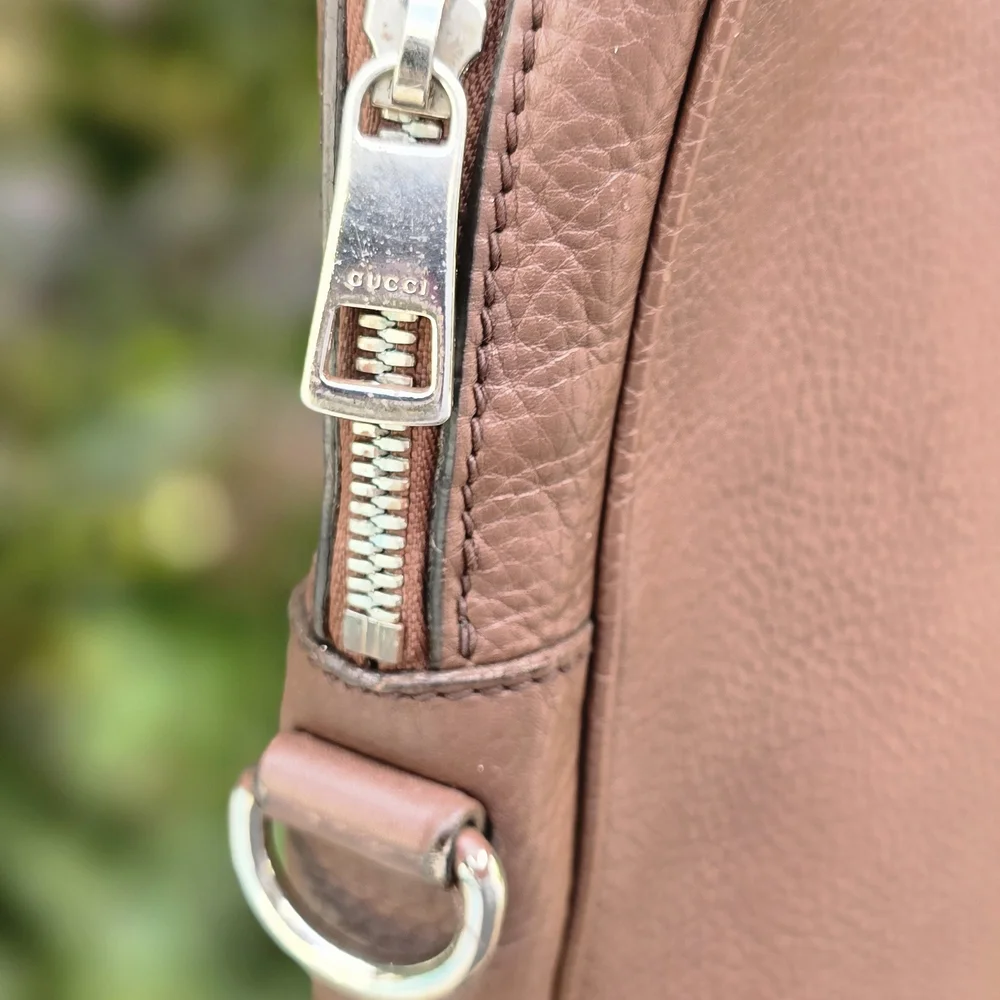Gucci stylish durable